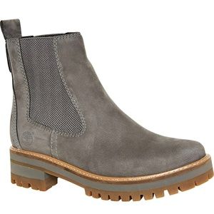 women's courmayeur valley chelsea boots style a1rrk929